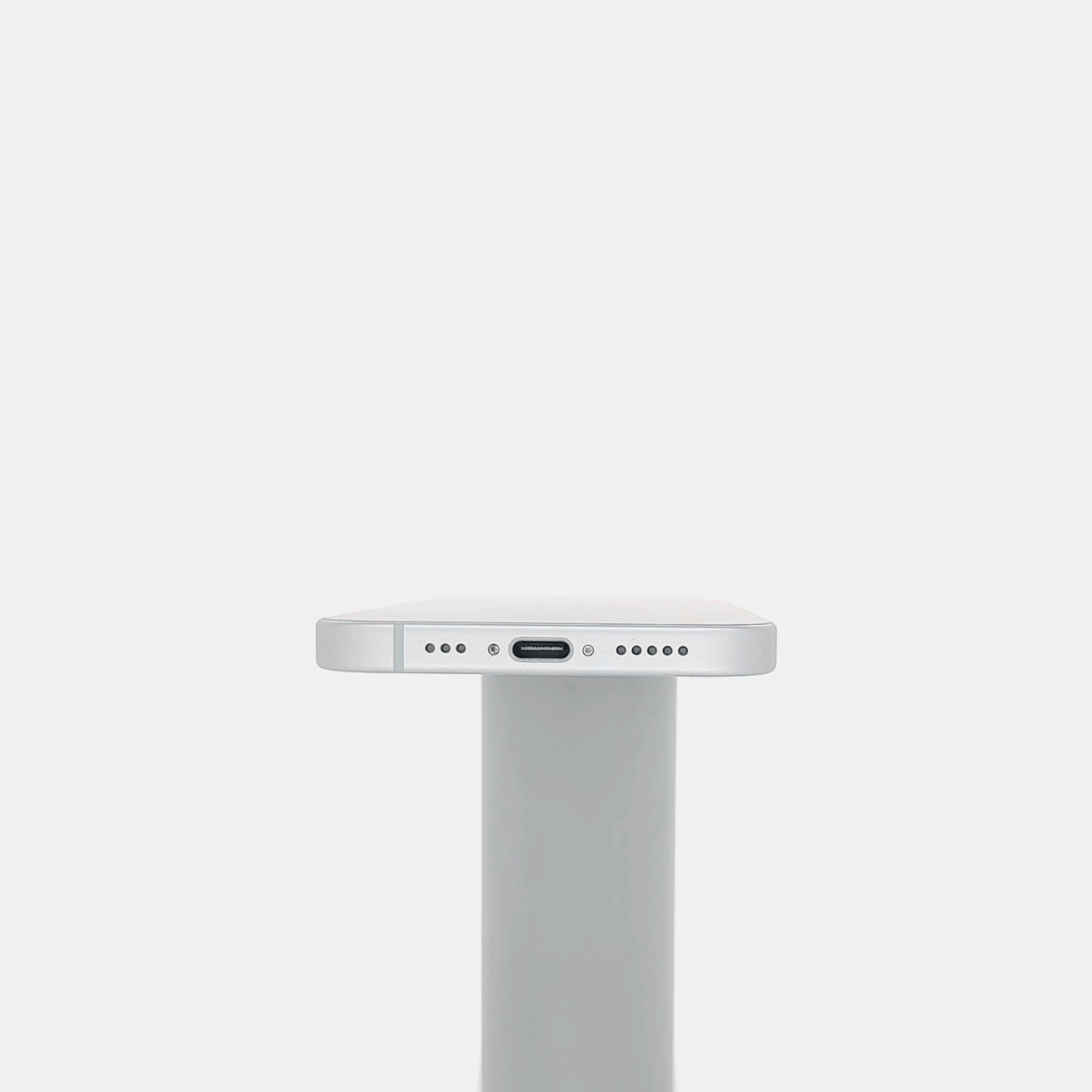 95新 Apple iPhone 15 256G 藍色 中國大陸版