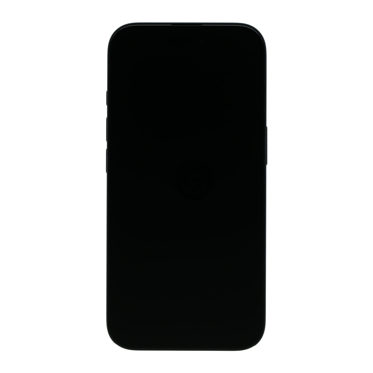 95新 Apple iPhone 16 128G 黑色 中國大陸版