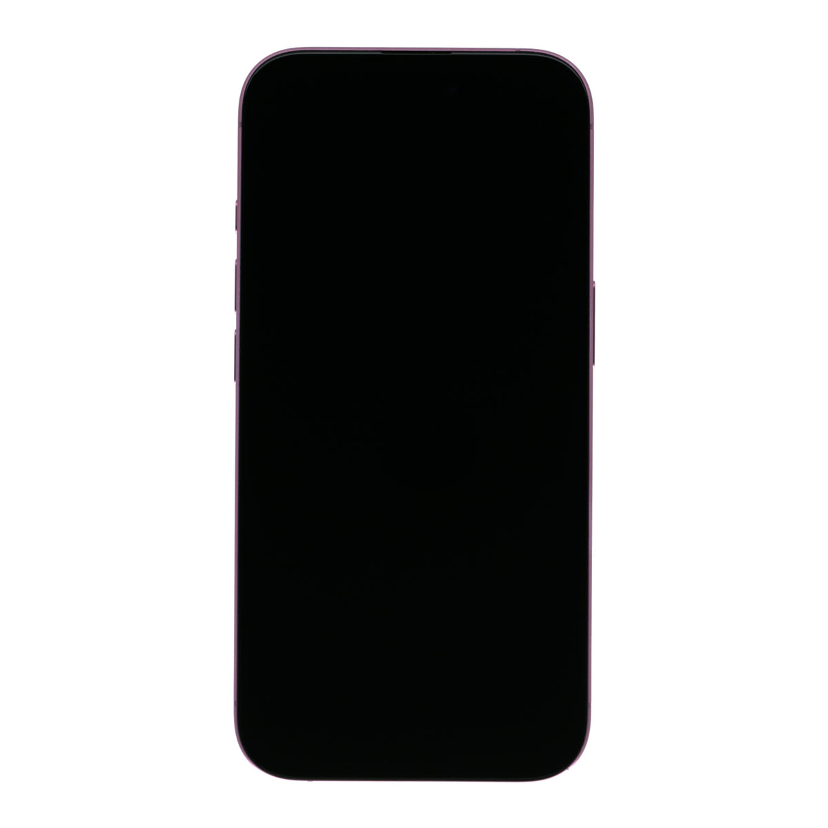 95新 Apple iPhone 16 128G 粉紅色 中國大陸版