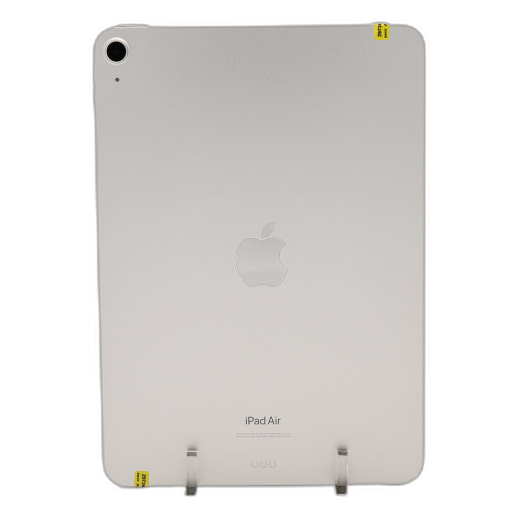 95新 Apple iPad Air5 256G 星光色 WIFI
