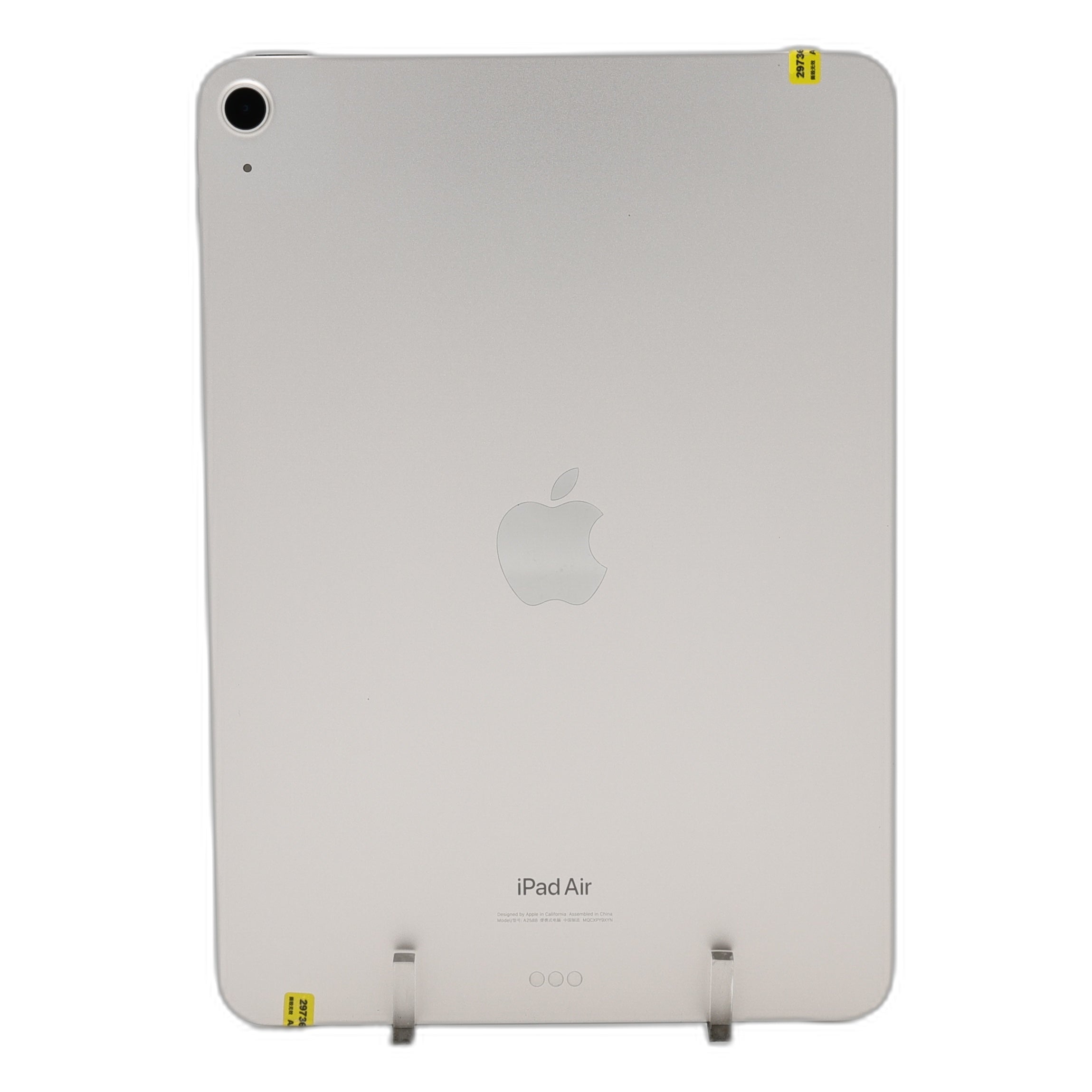95新 Apple iPad Air5 256G 星光色 WIFI