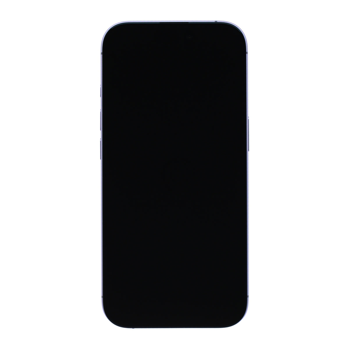 95新 Apple iPhone 17 256G 薰衣草紫色 中國大陸版