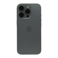 99新 Apple iPhone 16 Pro 128G 原色鈦金屬 中國大陸版