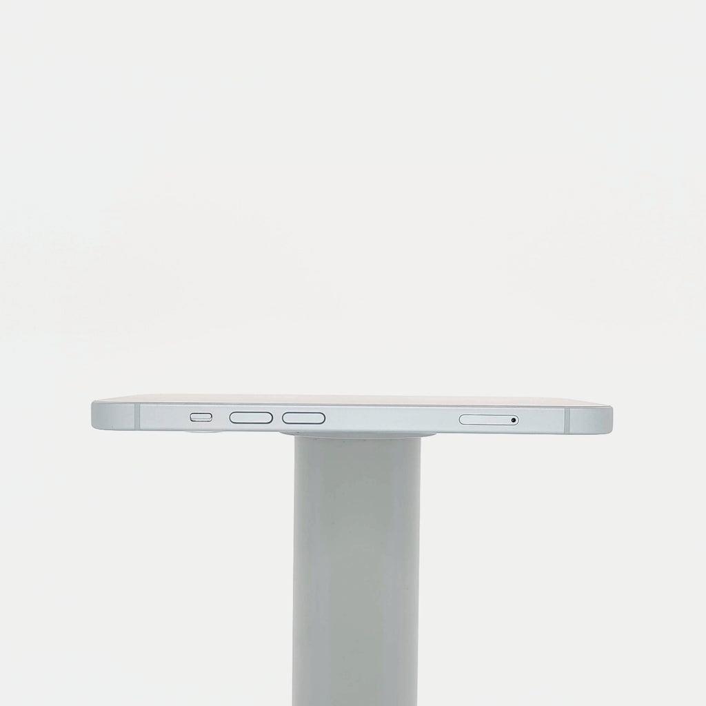 95新 Apple iPhone 15 128G 藍色 中國大陸版