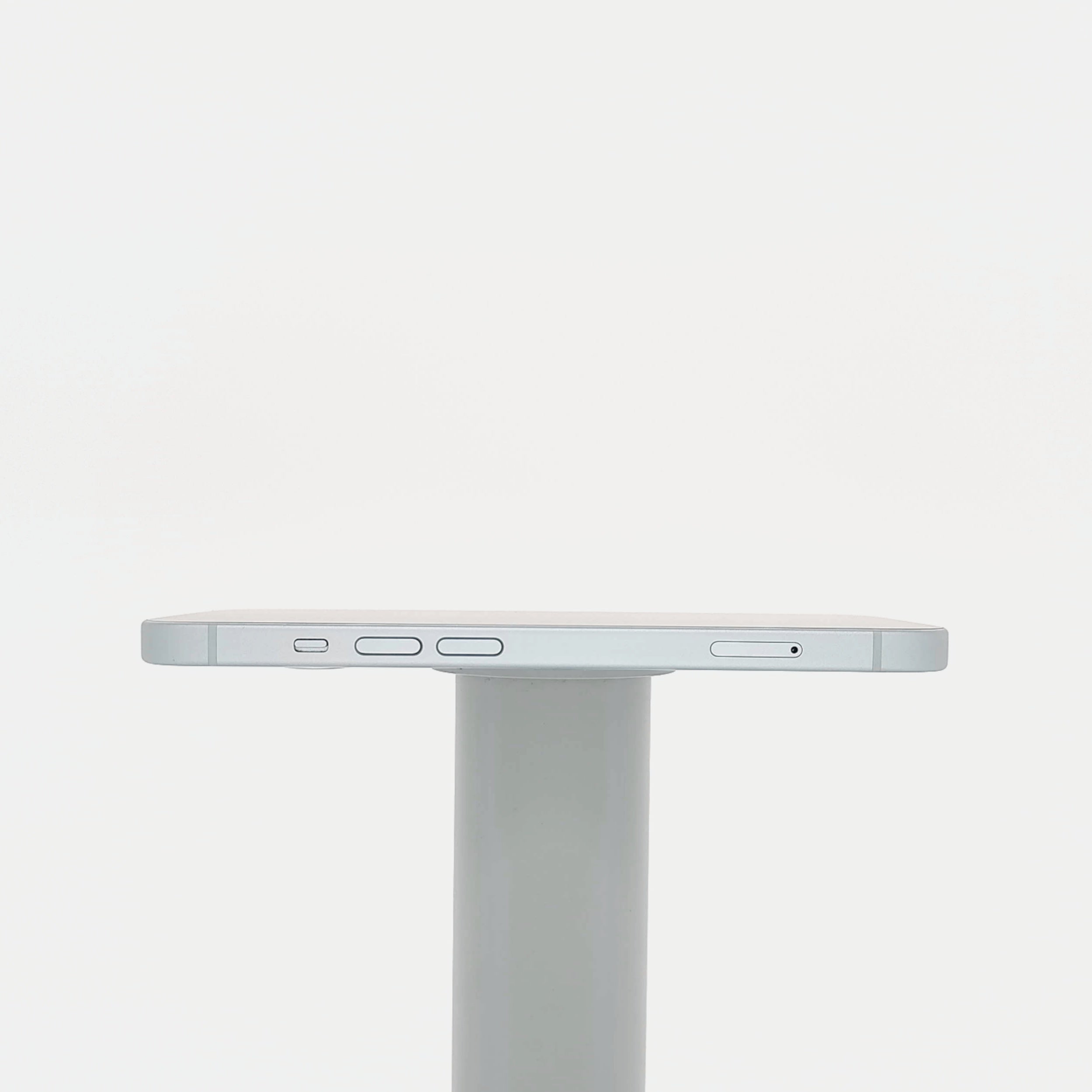 95新 Apple iPhone 15 128G 藍色 中國大陸版