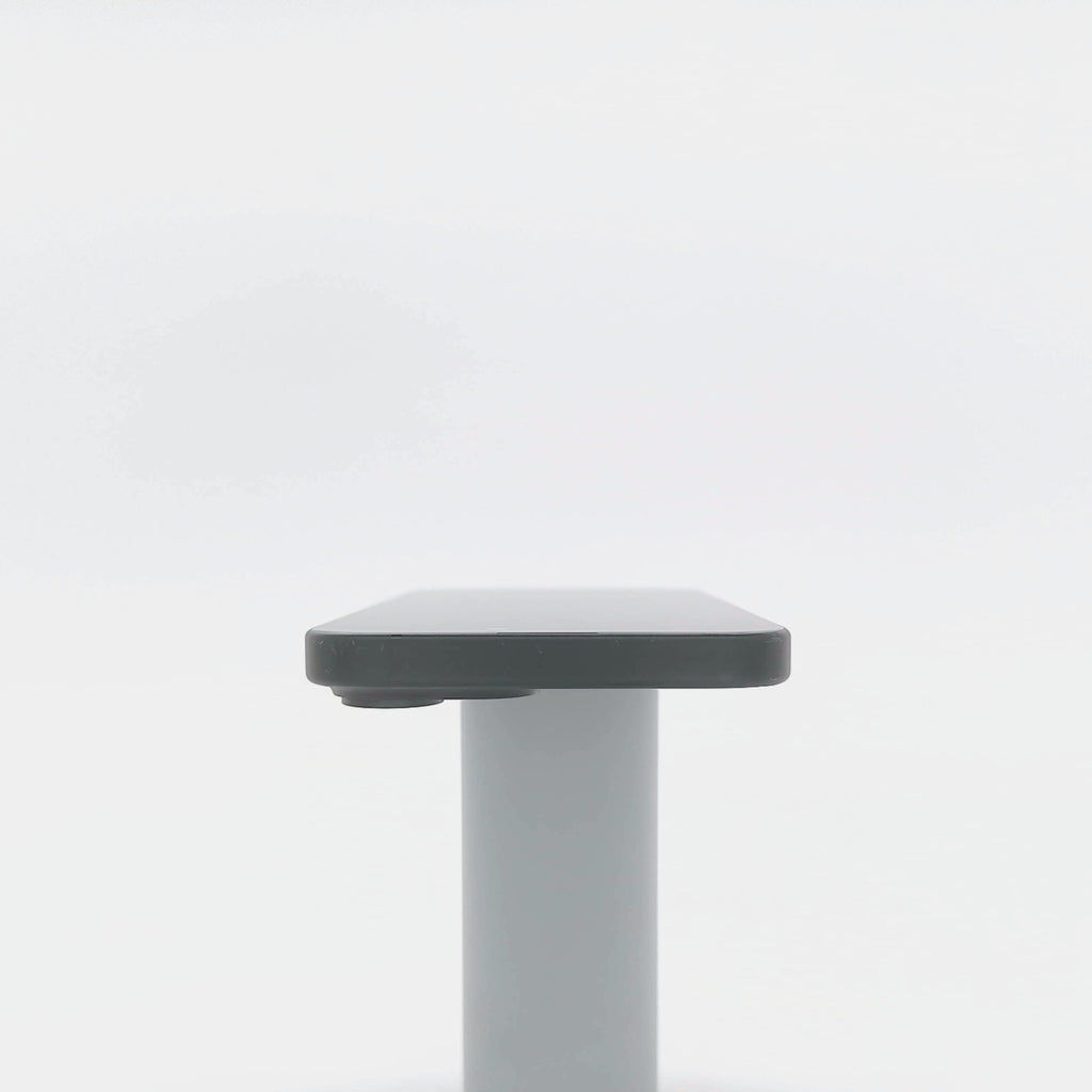 95新 Apple iPhone 15 128G 黑色 中國大陸版