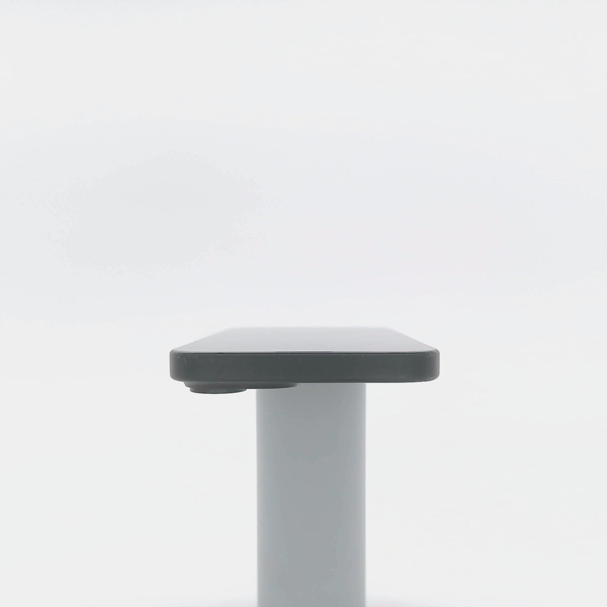 95新 Apple iPhone 15 128G 黑色 中國大陸版