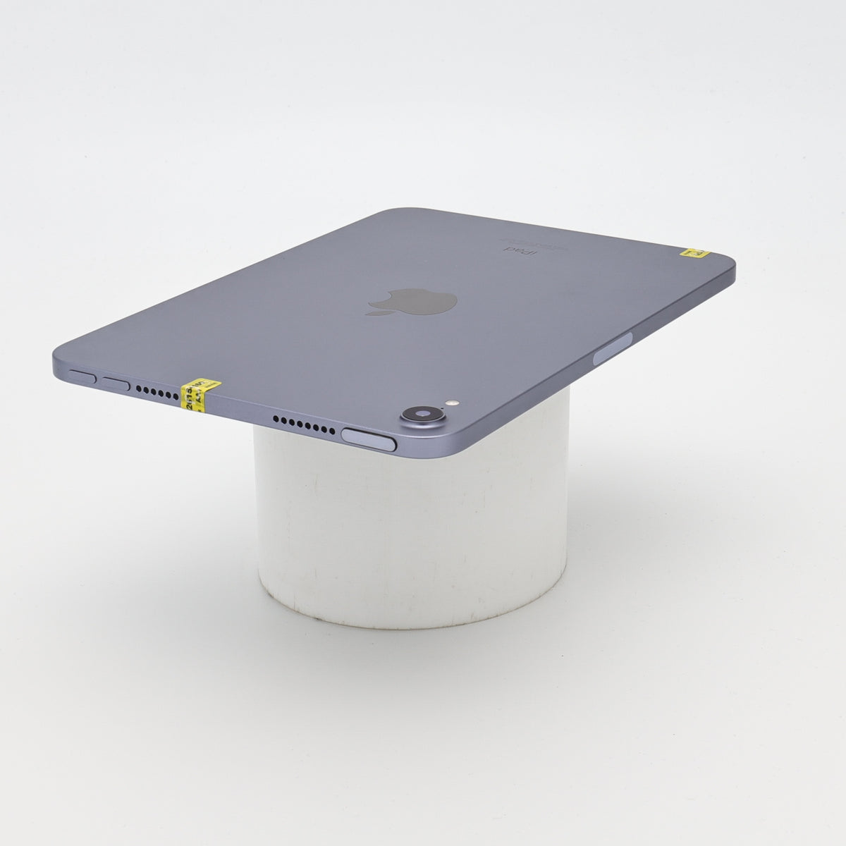 95新 Apple iPad mini6 64G 紫色 WIFI
