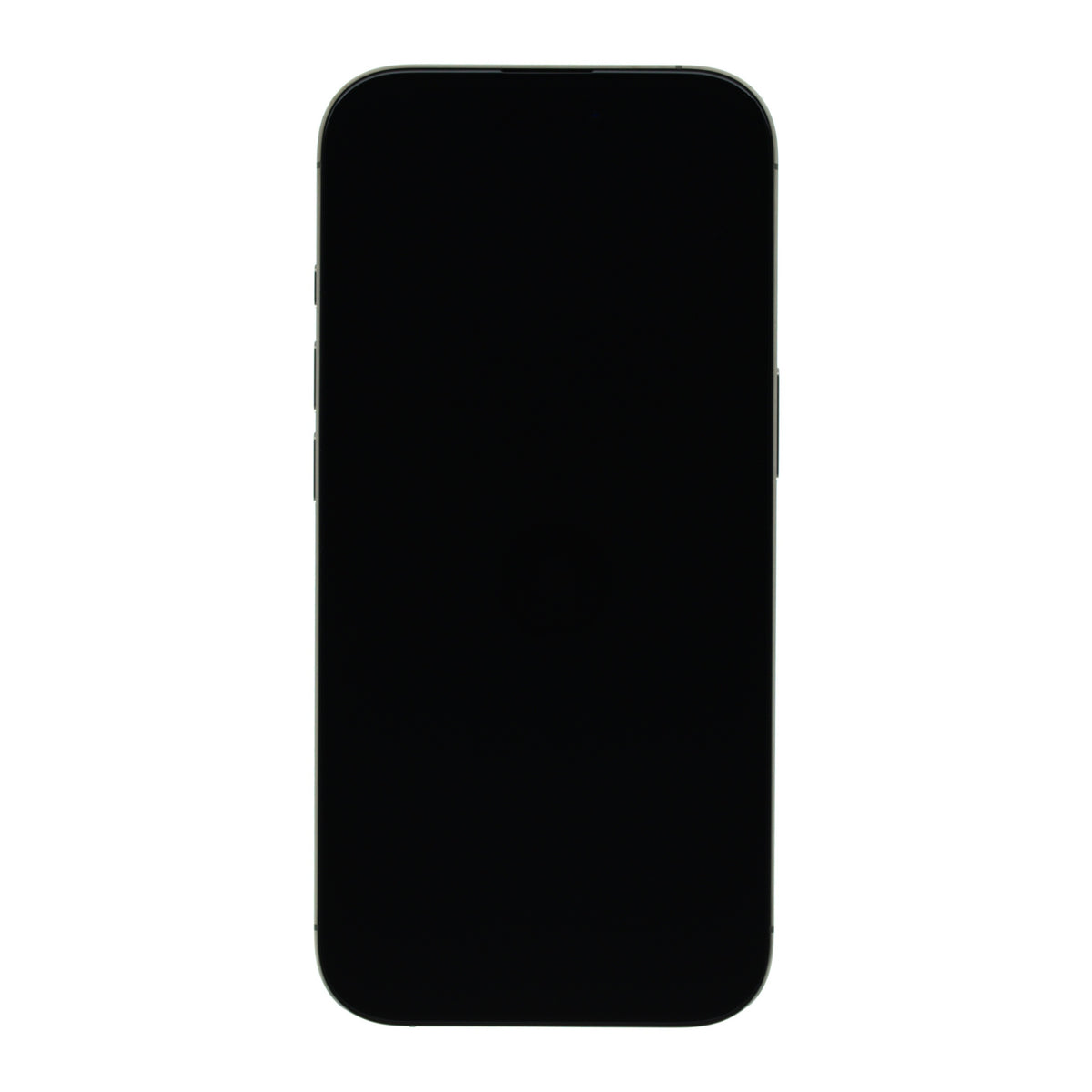 99新 Apple iPhone 16 Pro 256G 原色鈦金屬 中國大陸版