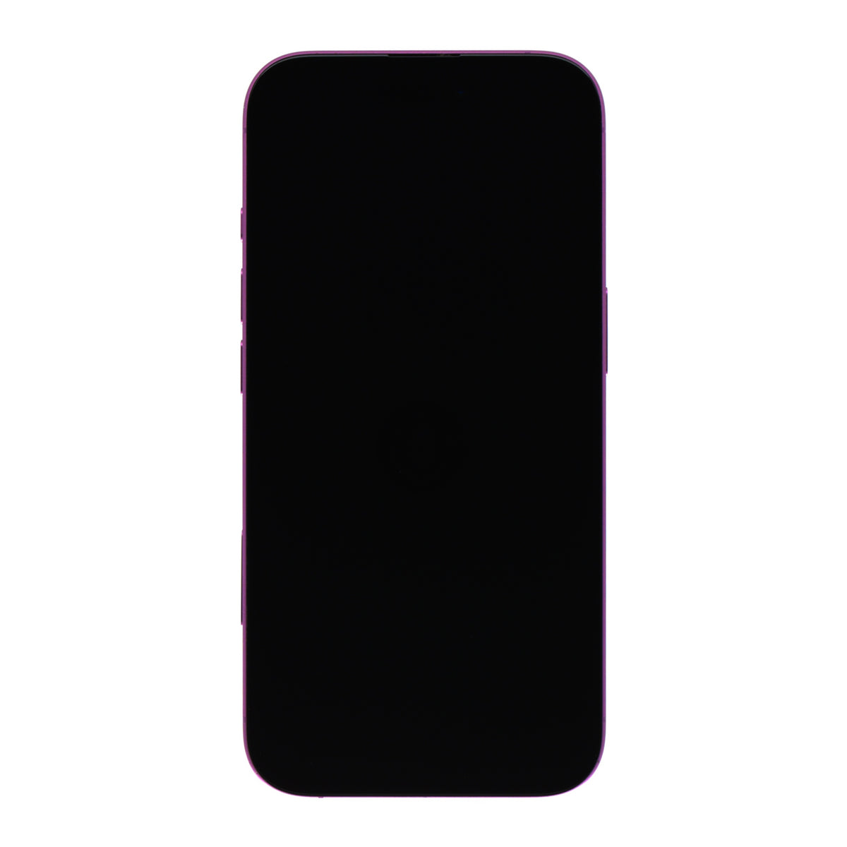 99新 Apple iPhone 16 256G 粉紅色 中國大陸版