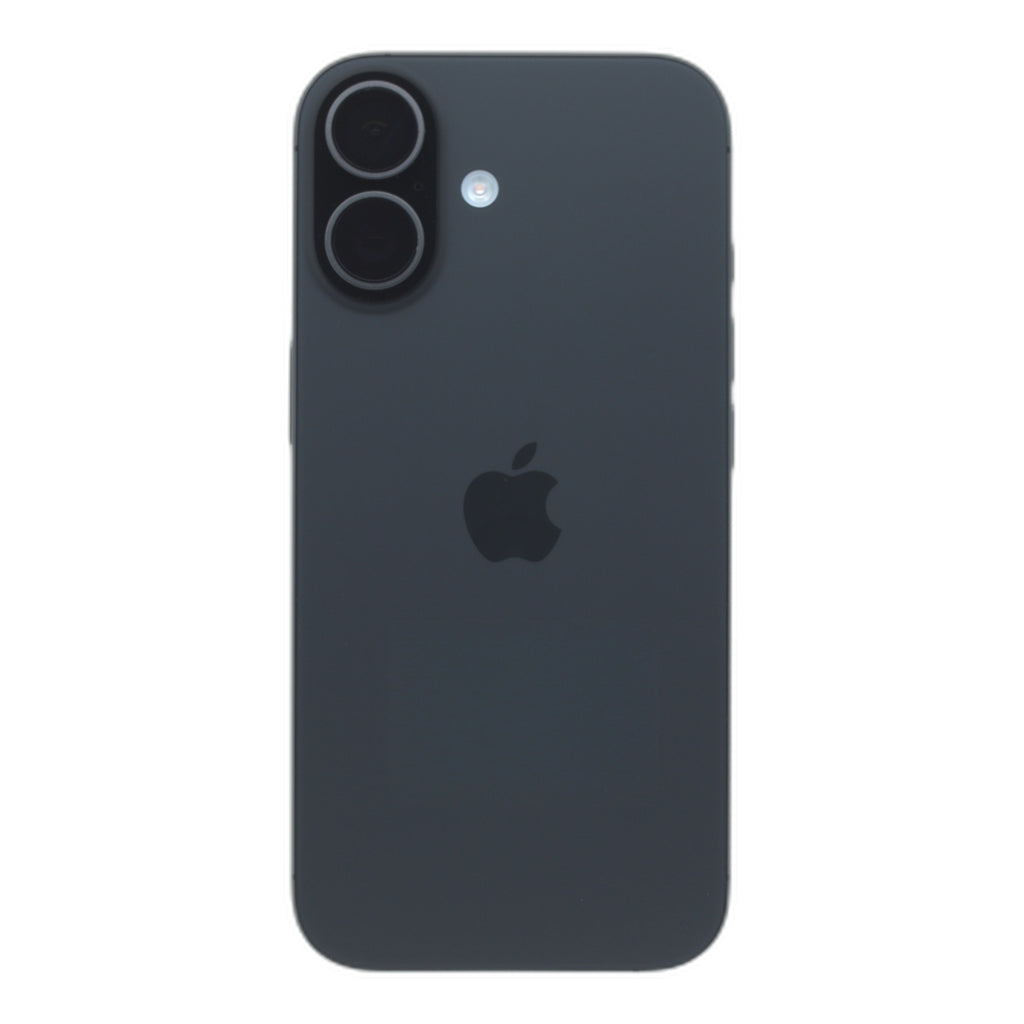 95新 Apple iPhone 17 256G 黑色 中國大陸版