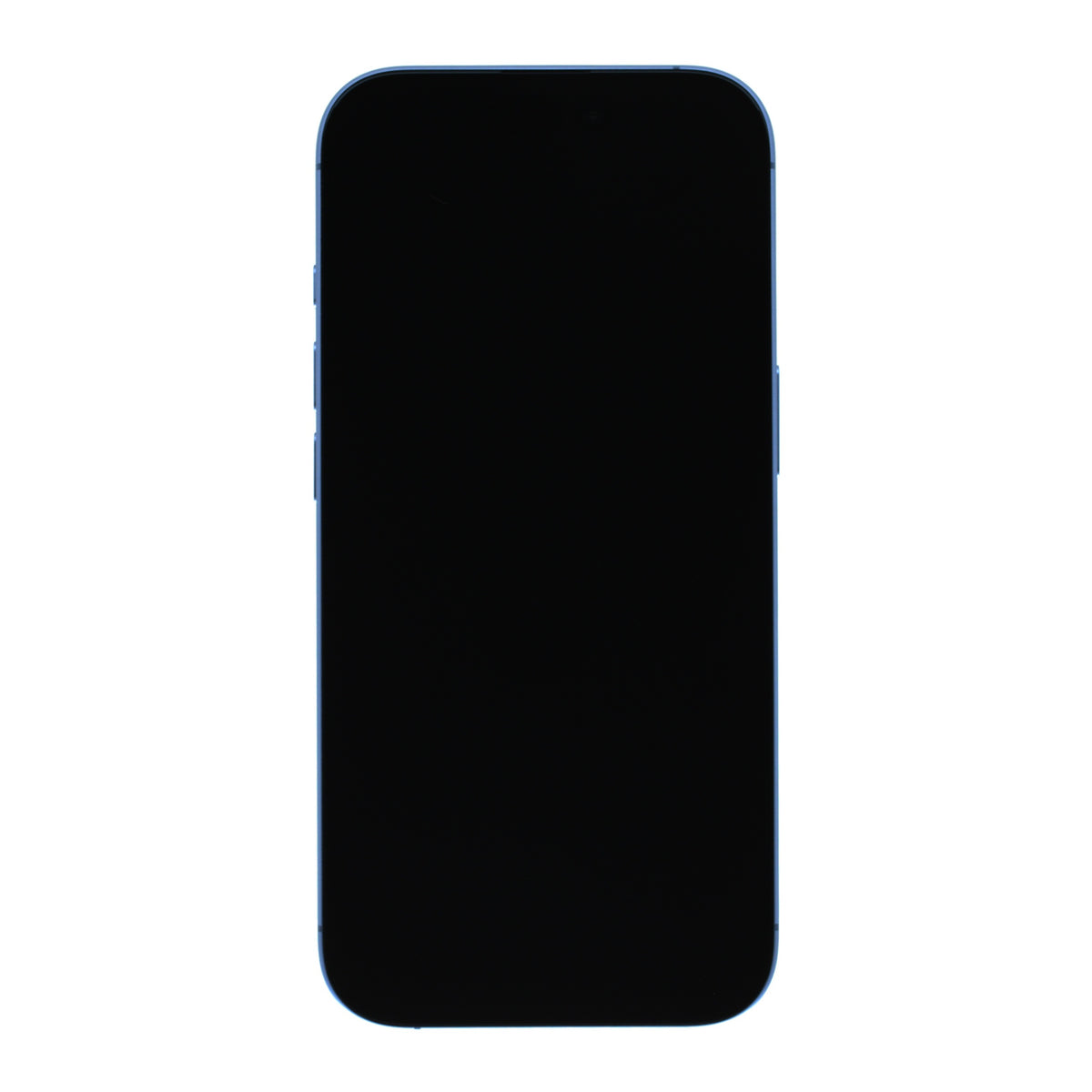 95新 Apple iPhone 17 256G 青霧藍色 中國大陸版