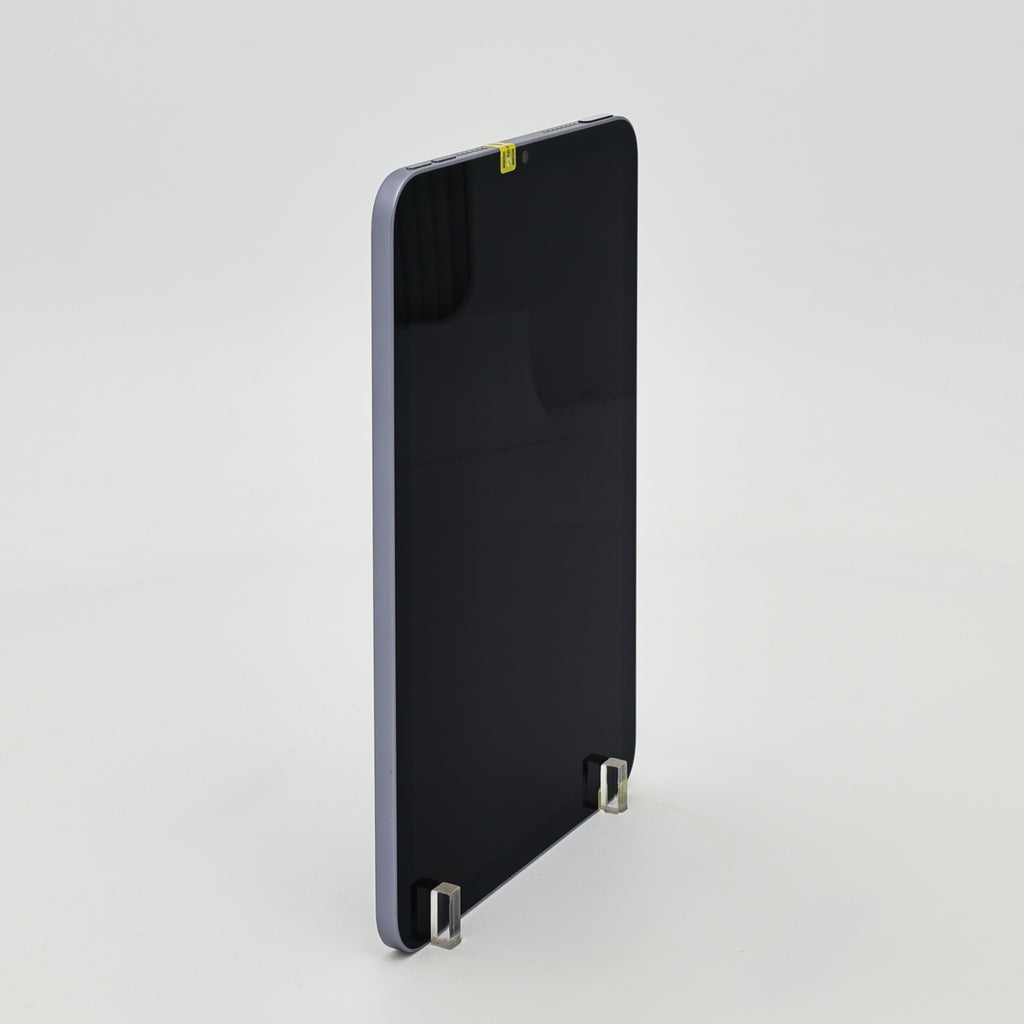 95新 Apple iPad mini6 64G 紫色 WIFI