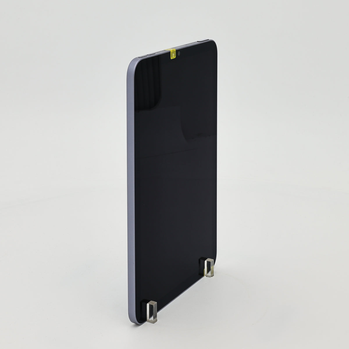 95新 Apple iPad mini6 64G 紫色 WIFI