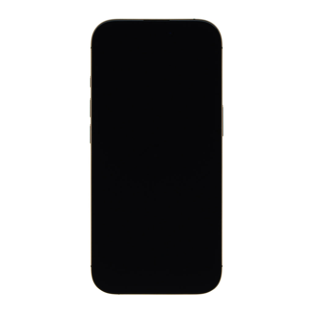 95新 Apple iPhone 16 Pro 256G 沙漠色鈦金屬 中國大陸版
