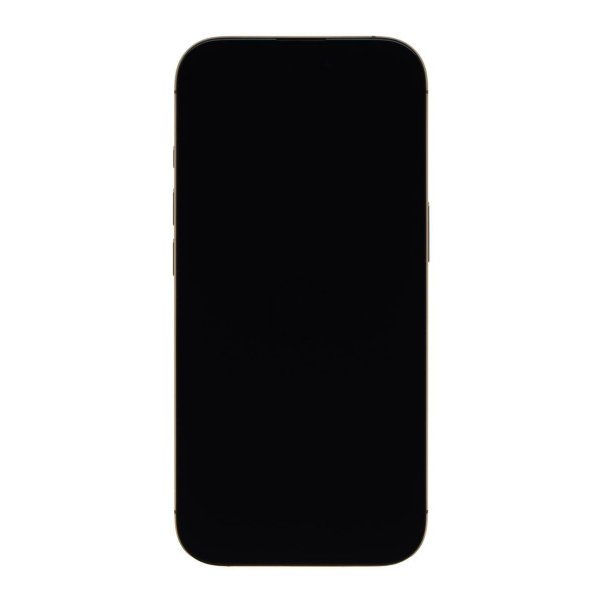 95新 Apple iPhone 16 Pro 256G 沙漠色鈦金屬 中國大陸版
