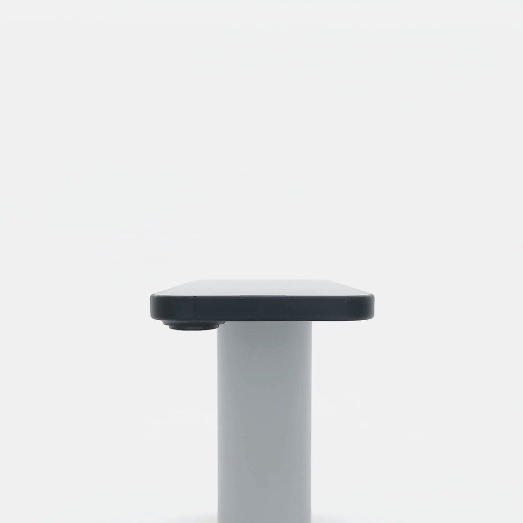95新 Apple iPhone 16 256G 黑色 中國大陸版