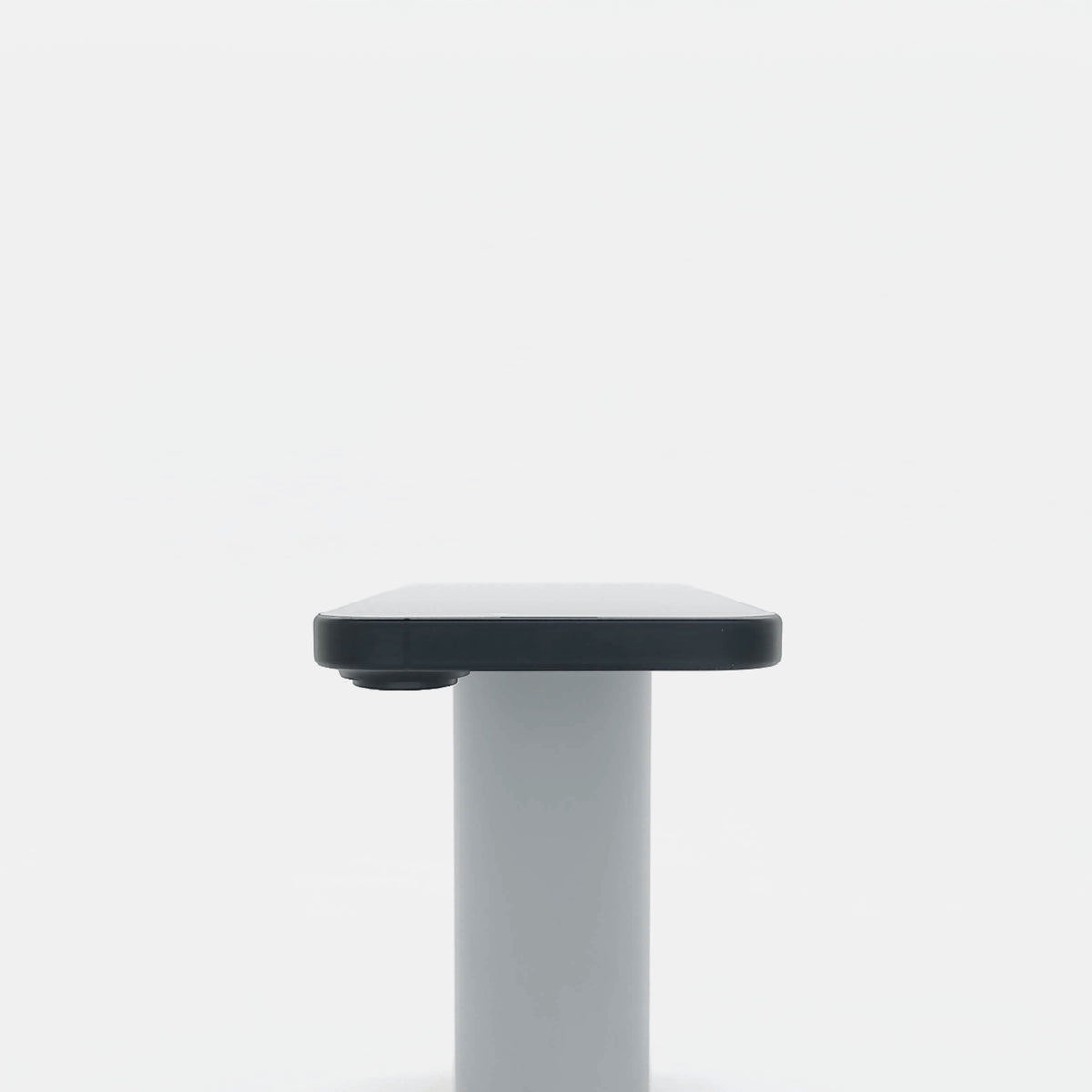 95新 Apple iPhone 16 256G 黑色 中國大陸版