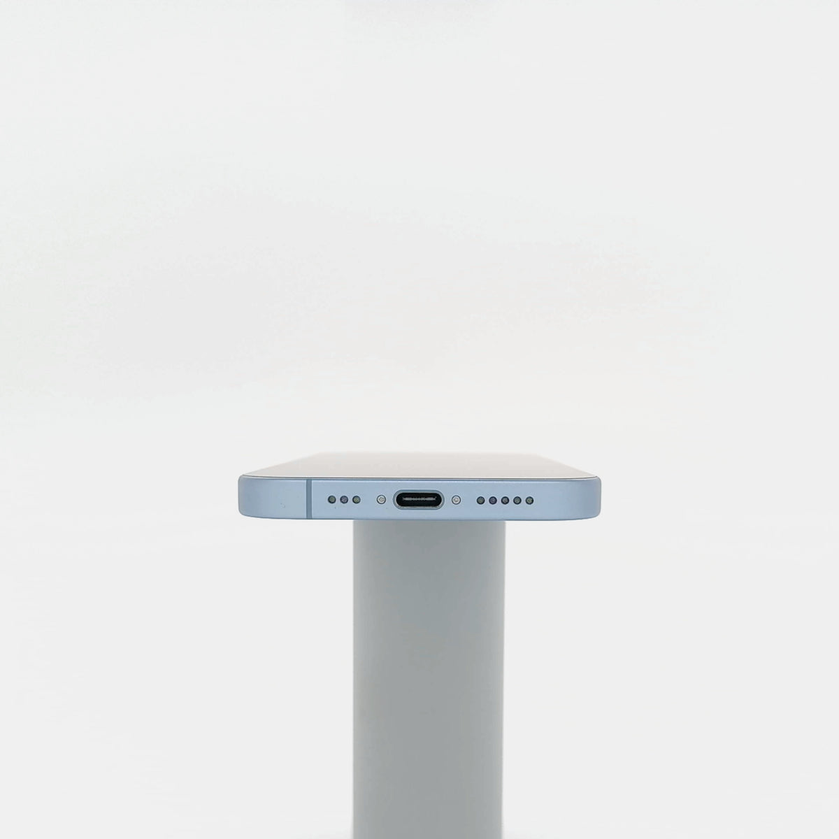 99新 Apple iPhone 17 256G 青霧藍色 中國大陸版