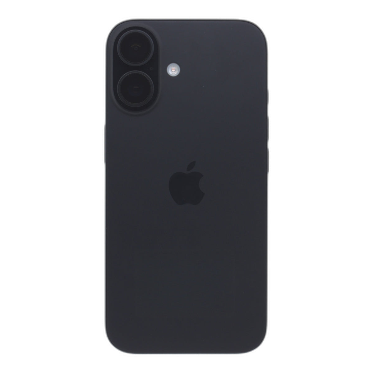 95新 Apple iPhone 16 256G 黑色 中國大陸版