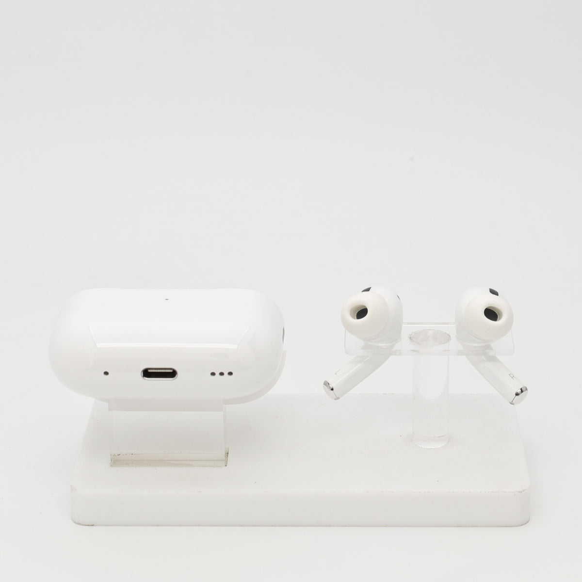 99新 Apple AirPods Pro 2 白色