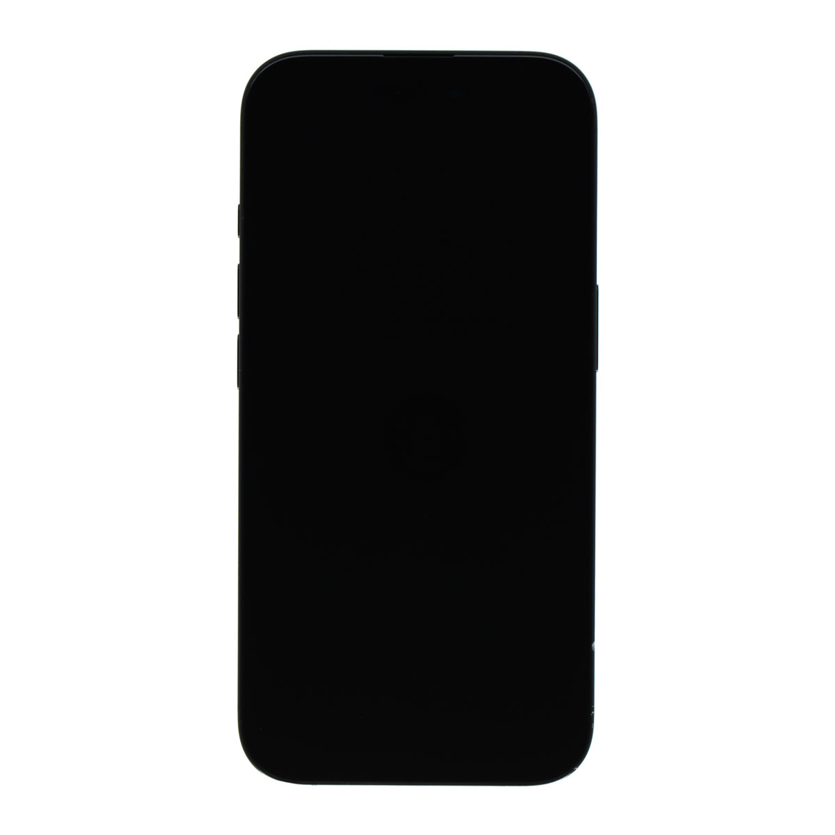 95新 Apple iPhone 16 128G 黑色 中國大陸版