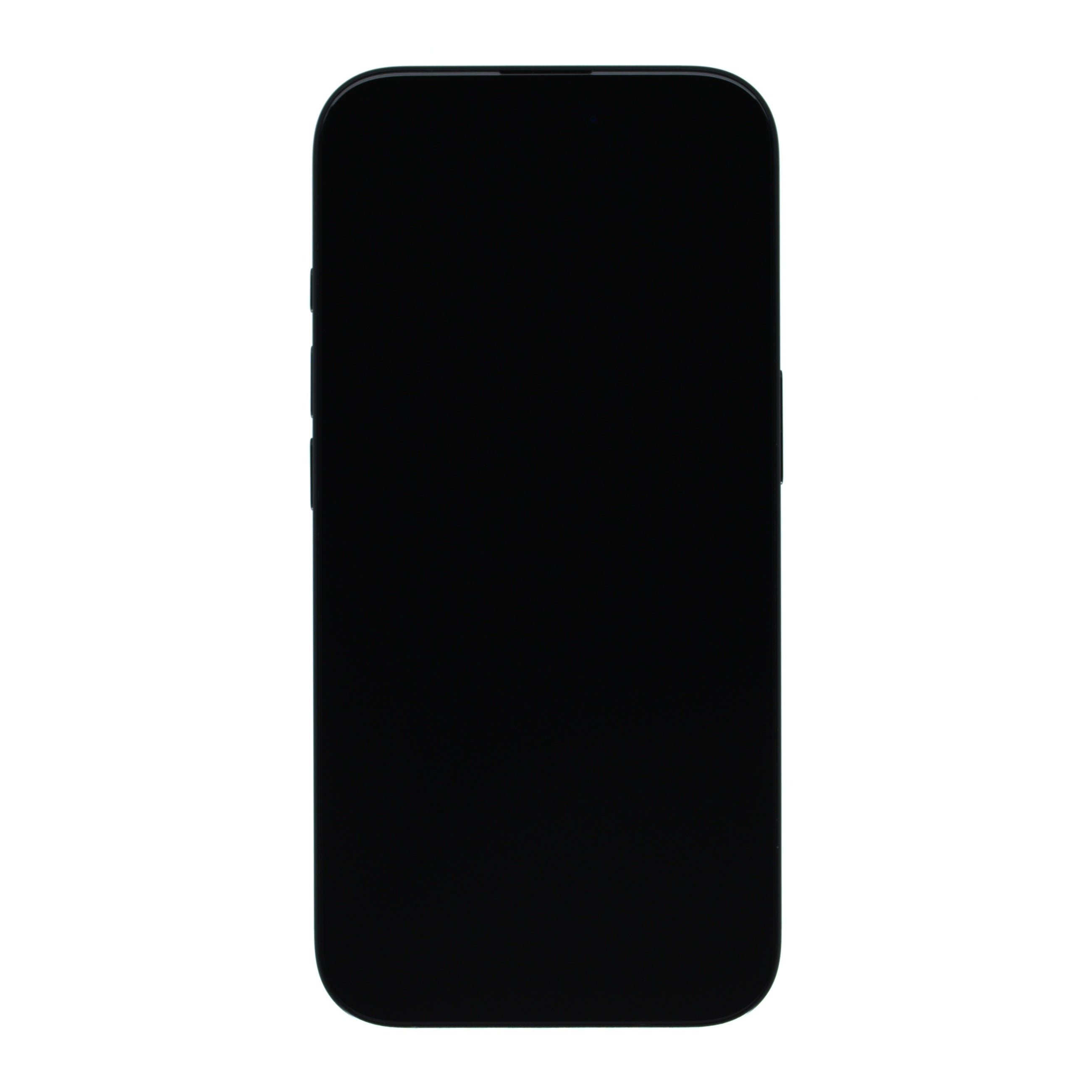 95新 Apple iPhone 16 256G 黑色 中國大陸版