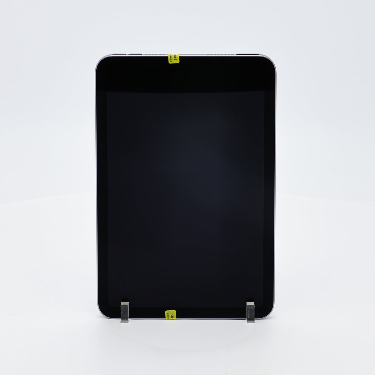 99新 Apple iPad mini6 64G 紫色 WIFI
