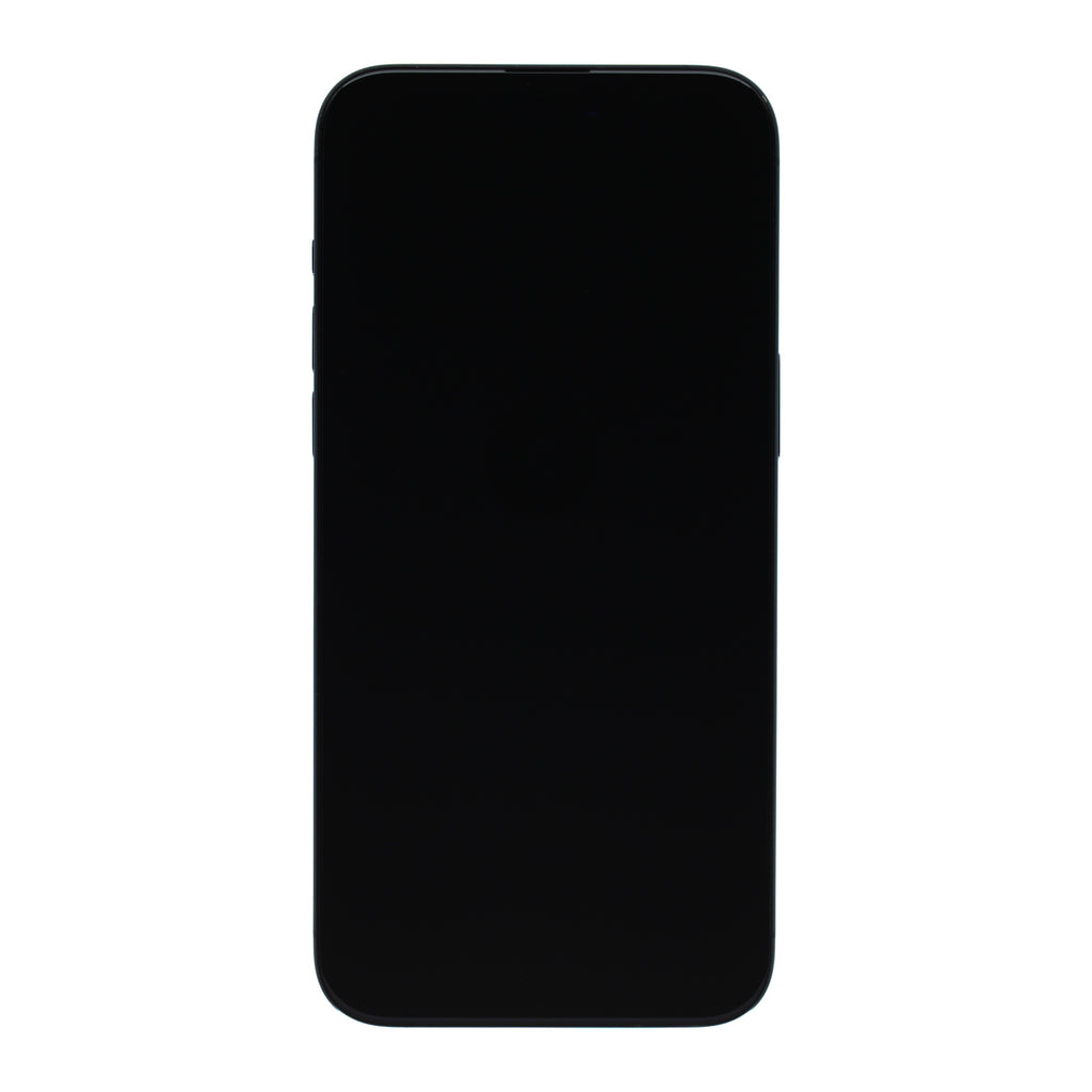 95新 Apple iPhone 15 Pro Max 256G 藍色鈦金屬 中國大陸版