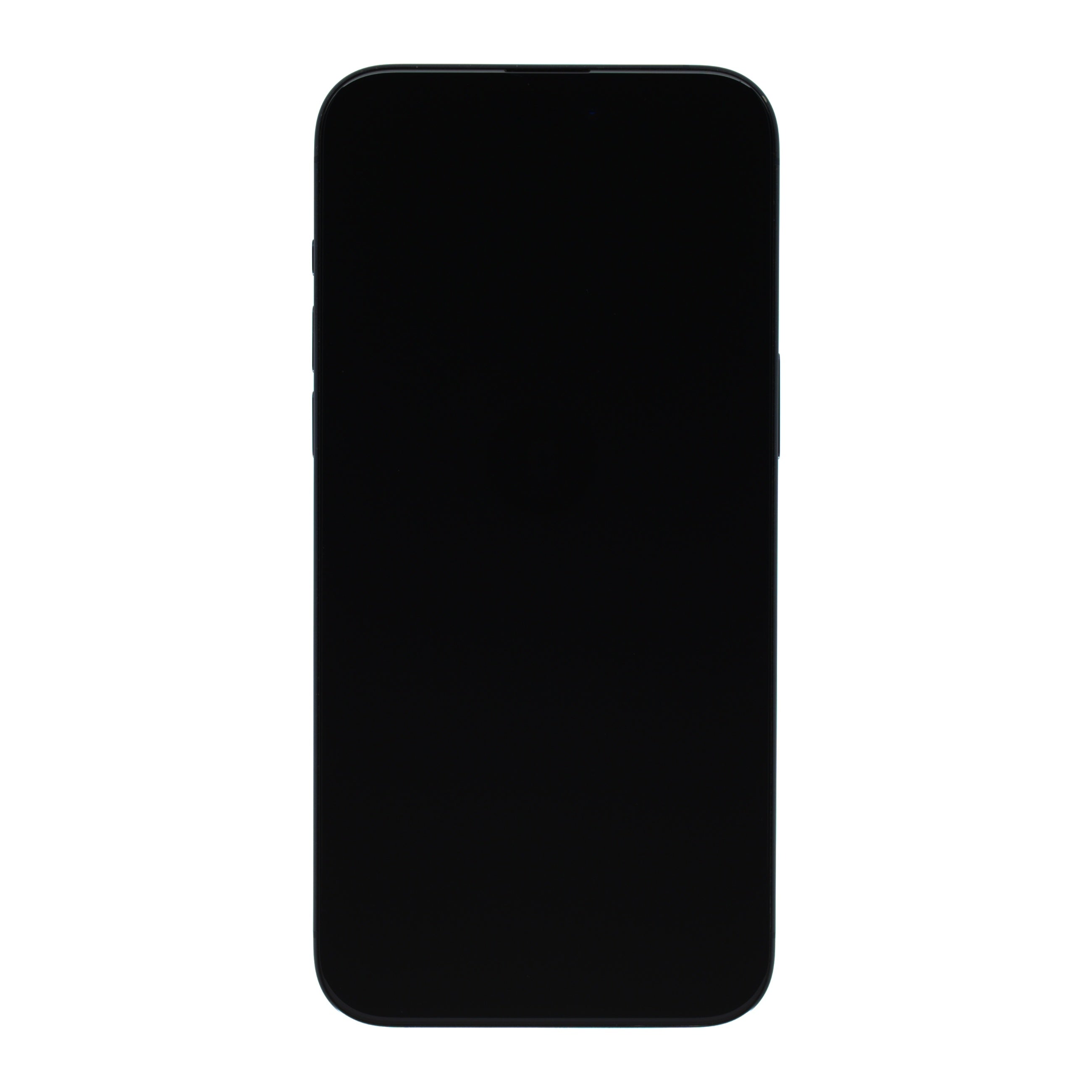 95新 Apple iPhone 15 Pro Max 256G 藍色鈦金屬 中國大陸版