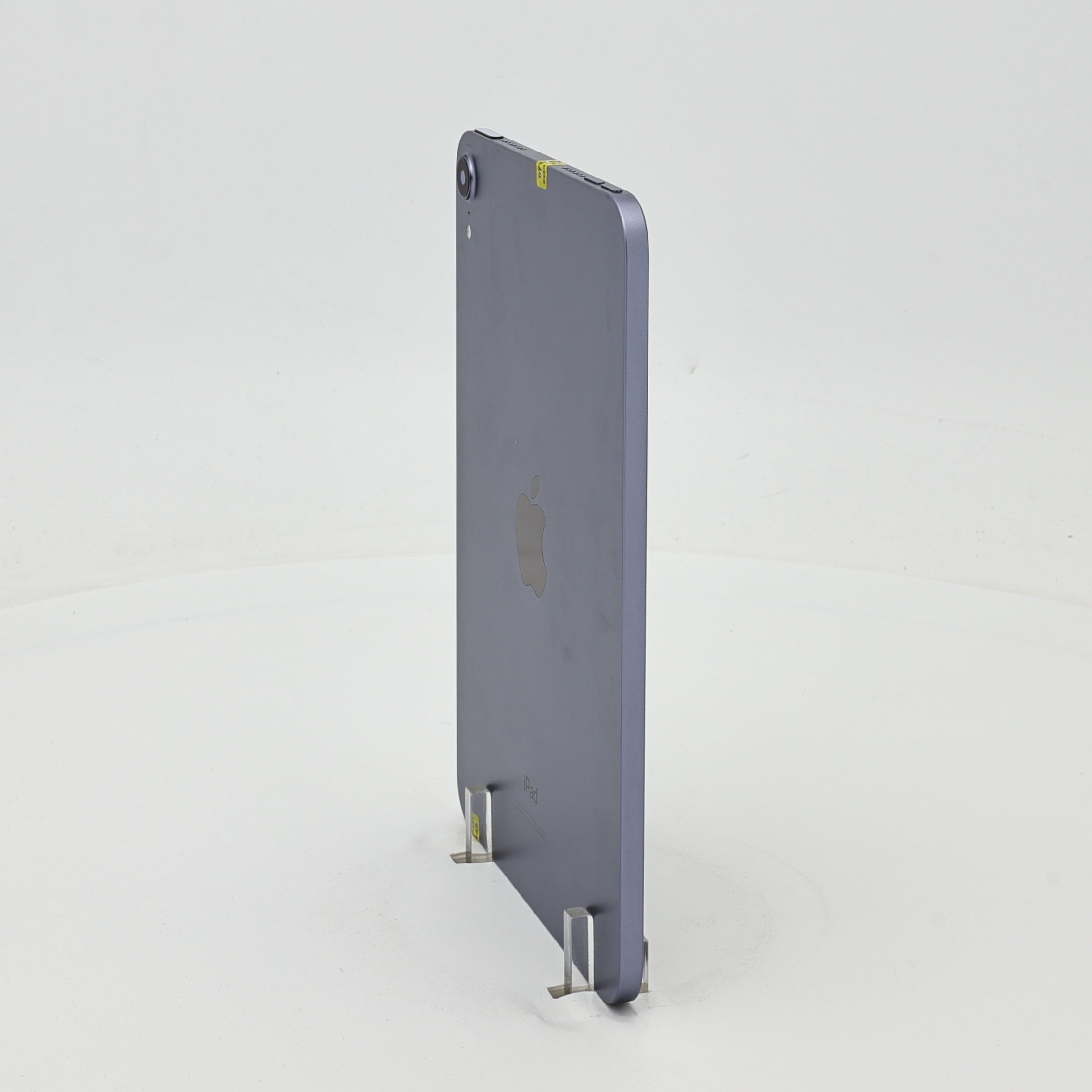 99新 Apple iPad mini6 256G 紫色 WIFI