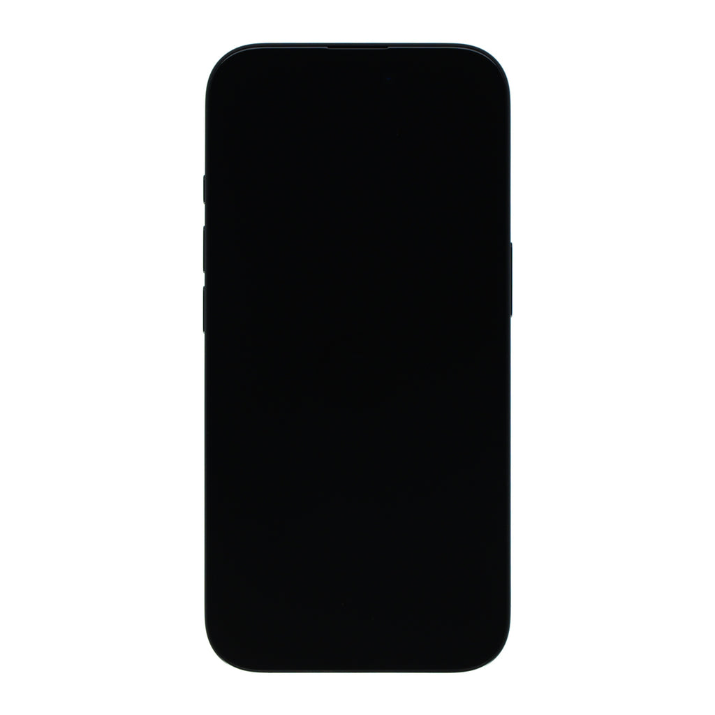 95新 Apple iPhone 16 256G 黑色 中國大陸版