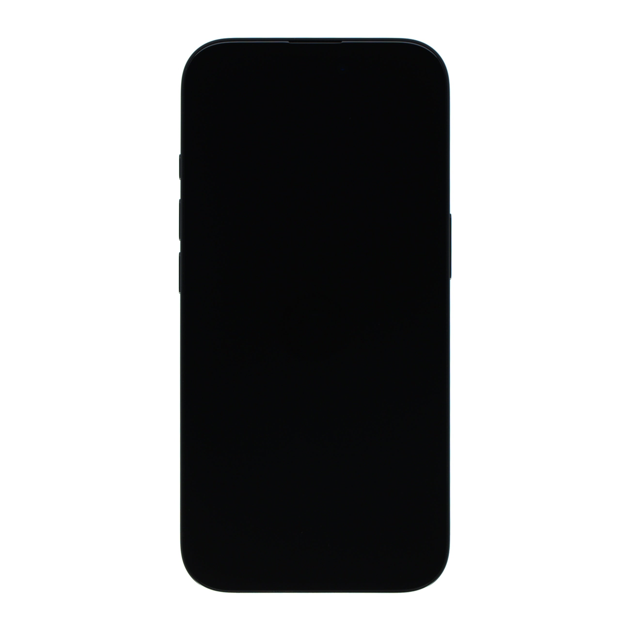 95新 Apple iPhone 16 256G 黑色 中國大陸版