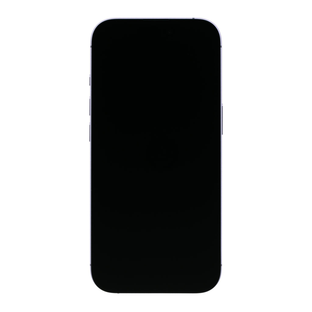 99新 Apple iPhone 17 256G 薰衣草紫色 中國大陸版