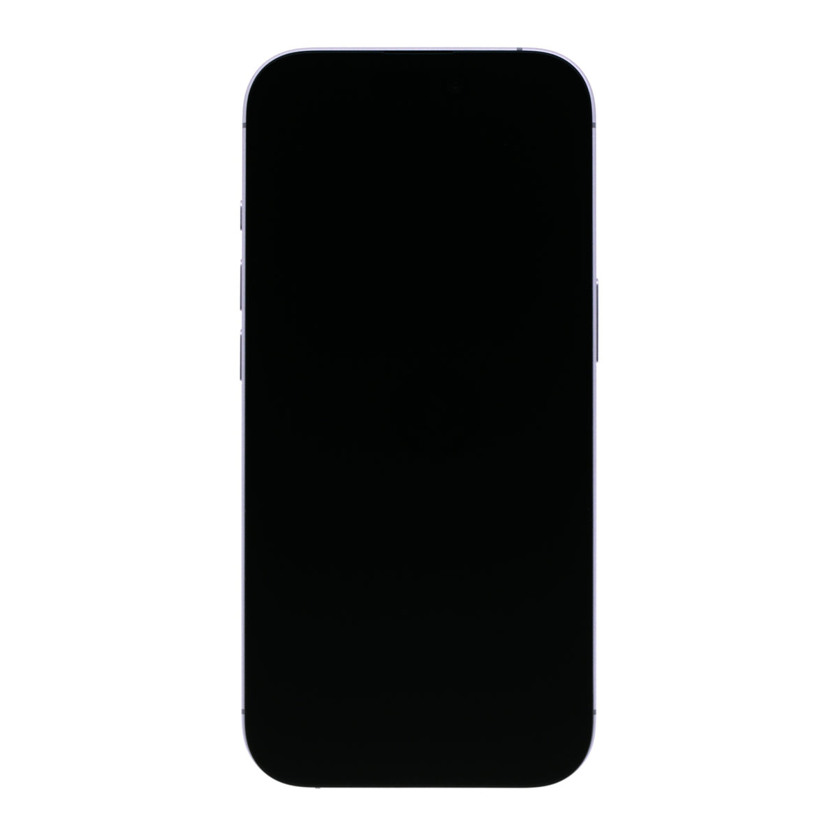 99新 Apple iPhone 17 256G 薰衣草紫色 中國大陸版