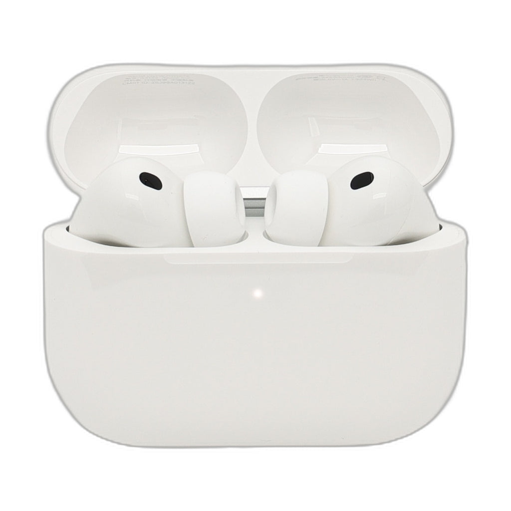 99新 Apple AirPods Pro 3 白色