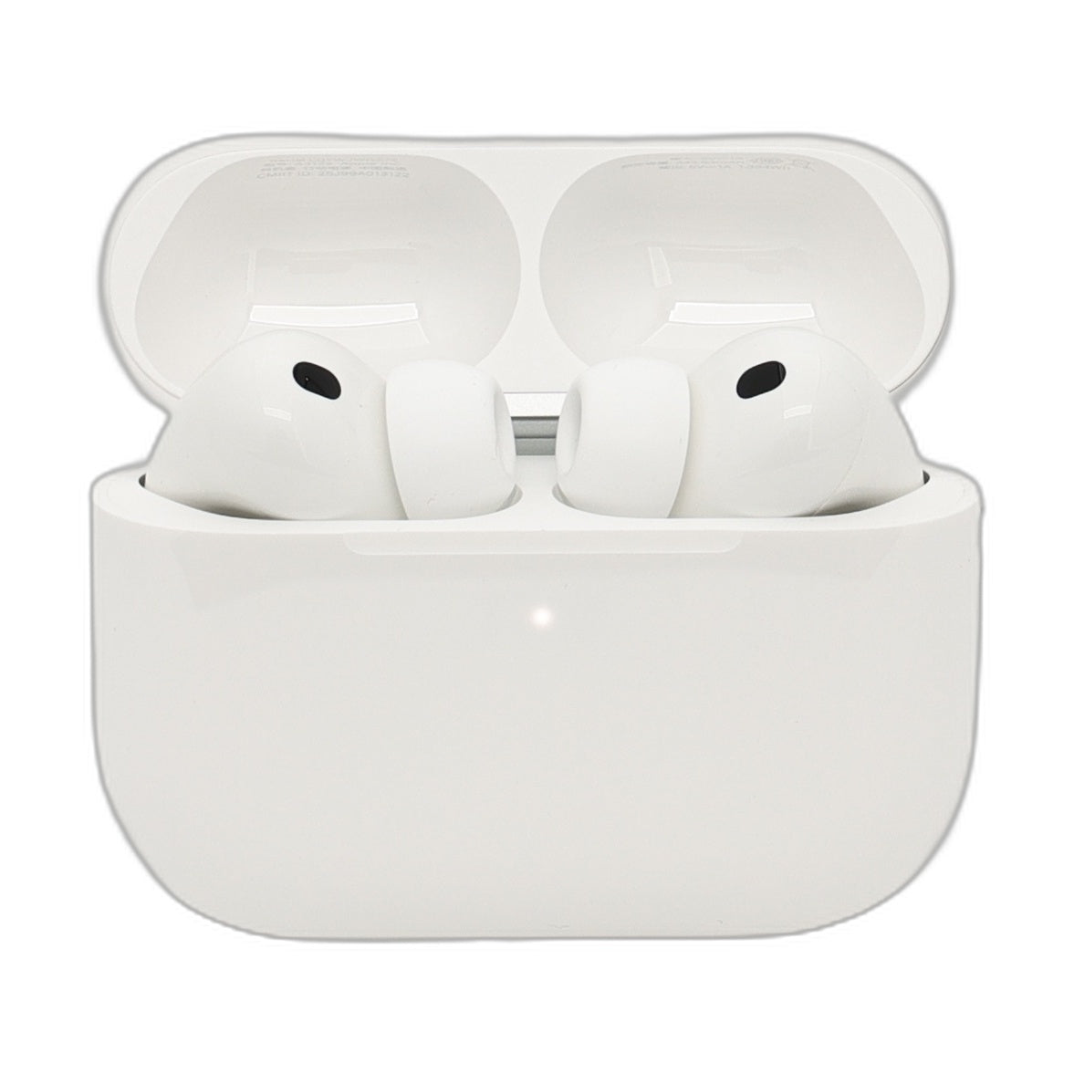 99新 Apple AirPods Pro 3 白色
