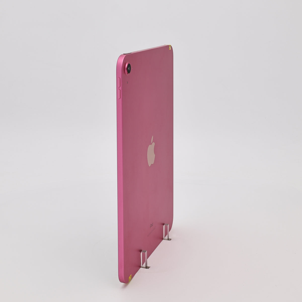 95新 Apple iPad 10代 256G 粉紅色 WIFI