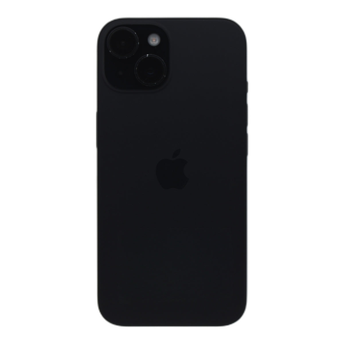 95新 Apple iPhone 15 128G 黑色 中國大陸版