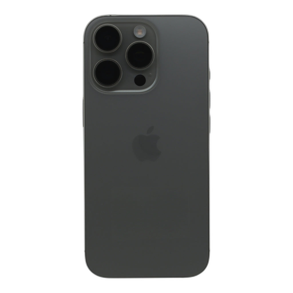 95新 Apple iPhone 16 Pro 128G 原色鈦金屬 中國大陸版