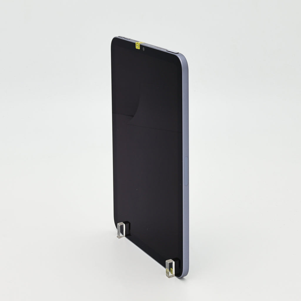 95新 Apple iPad mini6 64G 紫色 WIFI