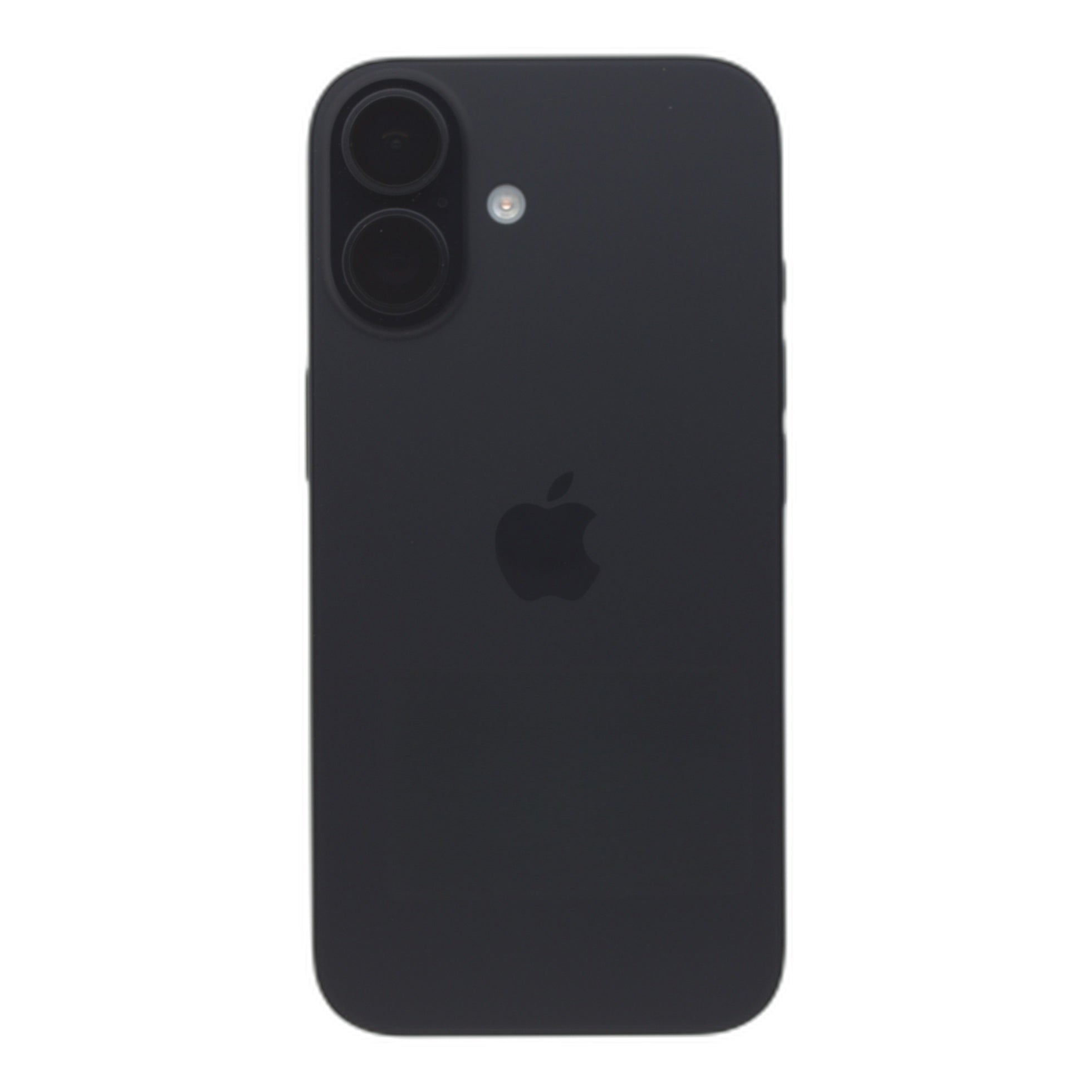95新 Apple iPhone 16 128G 黑色 中國大陸版