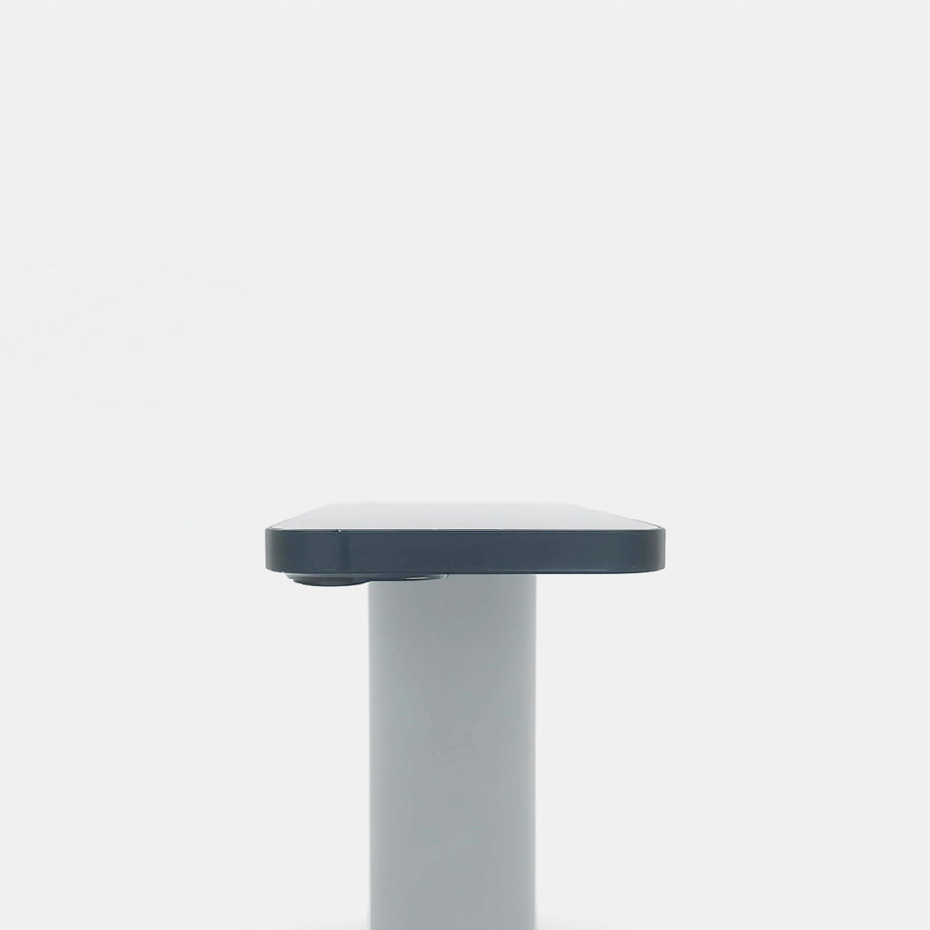 95新 Apple iPhone 13 128G 午夜色 中國大陸版