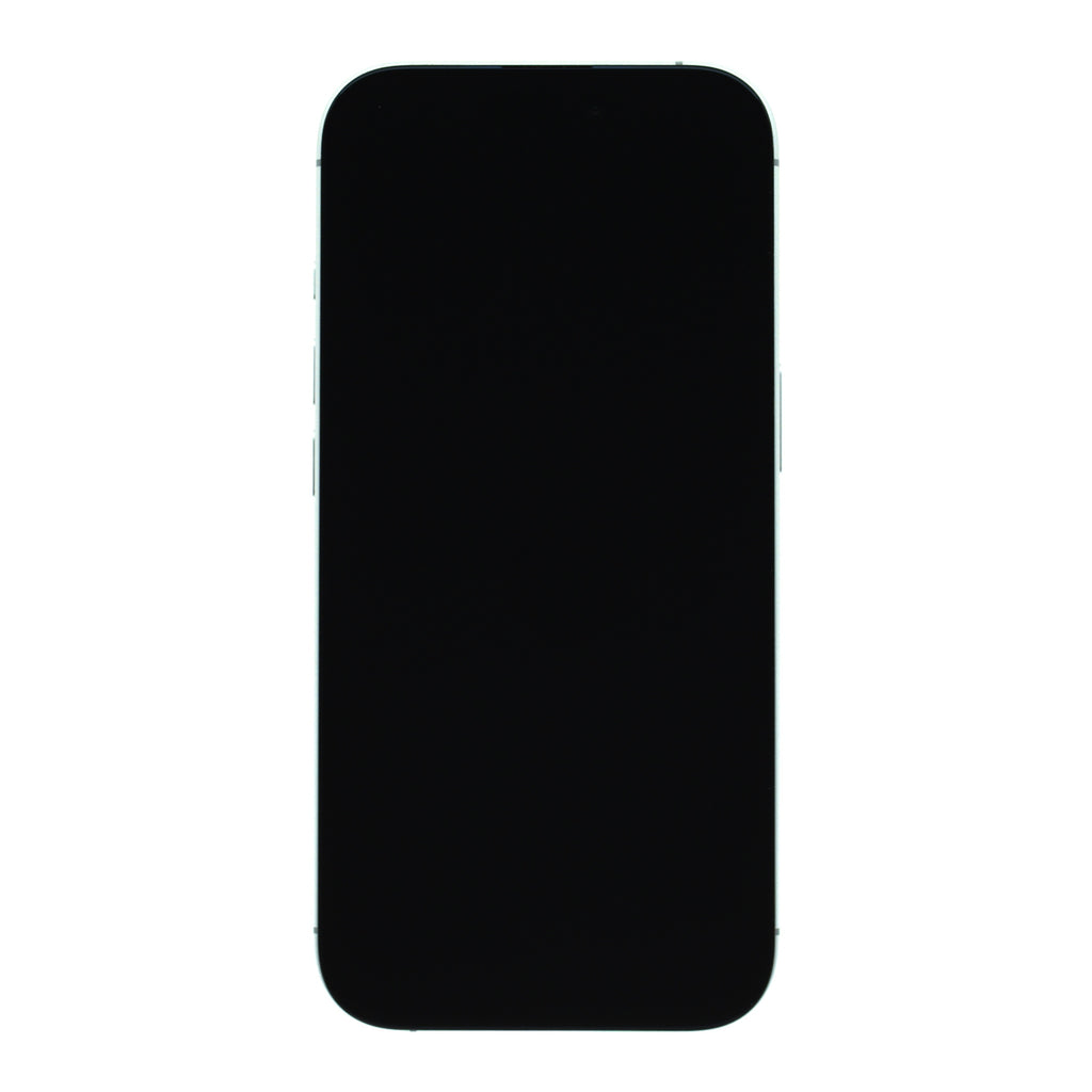 99新 Apple iPhone 17 256G 白色 中國大陸版