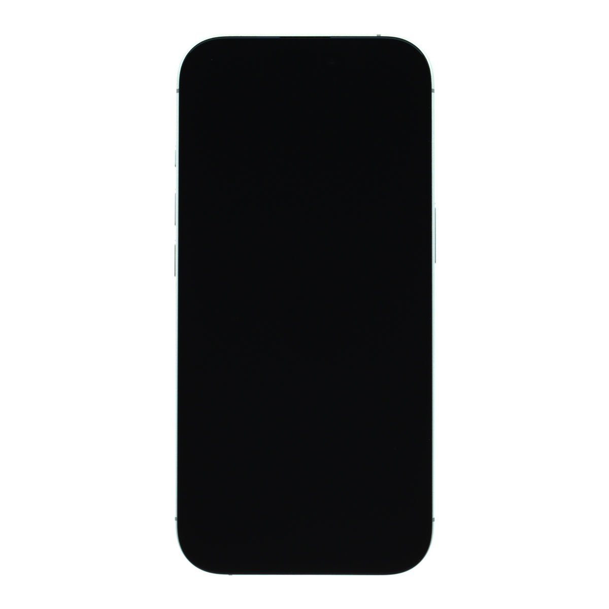 99新 Apple iPhone 17 256G 白色 中國大陸版