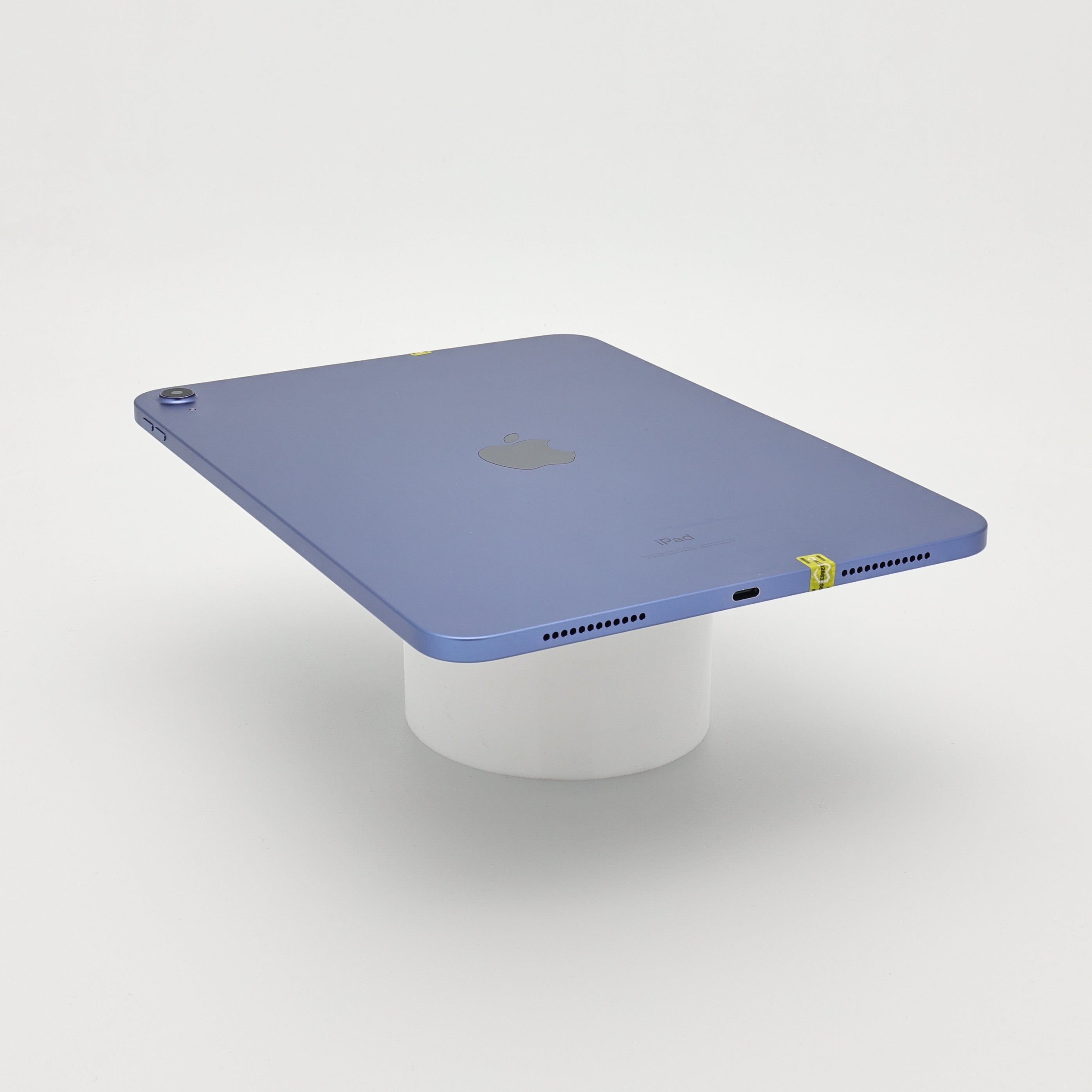 95新 Apple iPad 10代 64G 藍色 WIFI