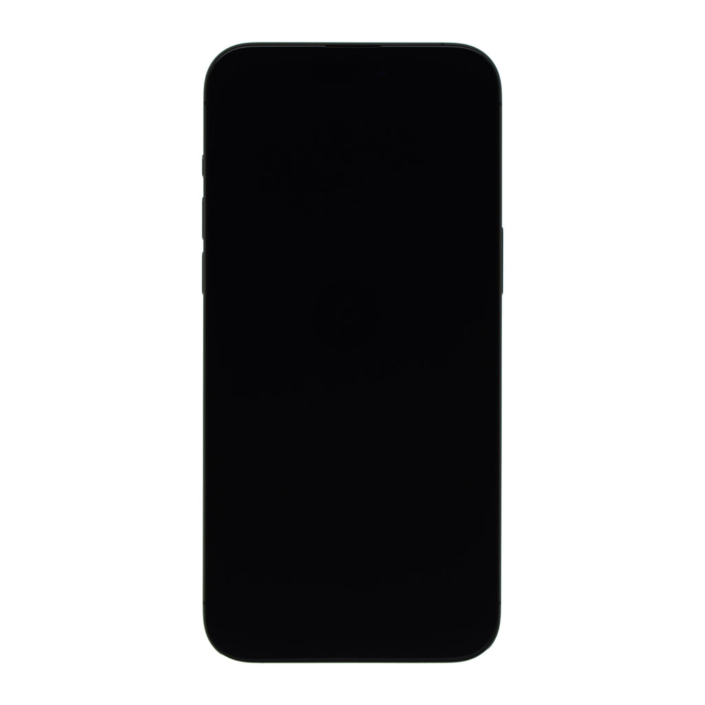 95新 Apple iPhone 15 Pro Max 256G 黑色鈦金屬 中國大陸版