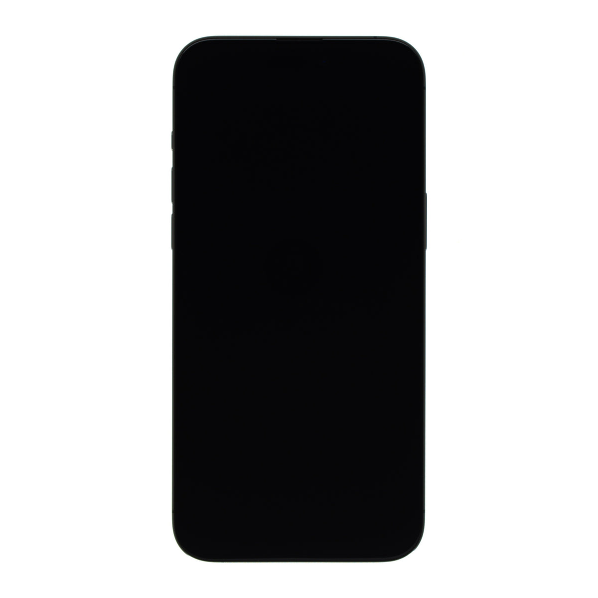 95新 Apple iPhone 15 Pro Max 256G 黑色鈦金屬 中國大陸版