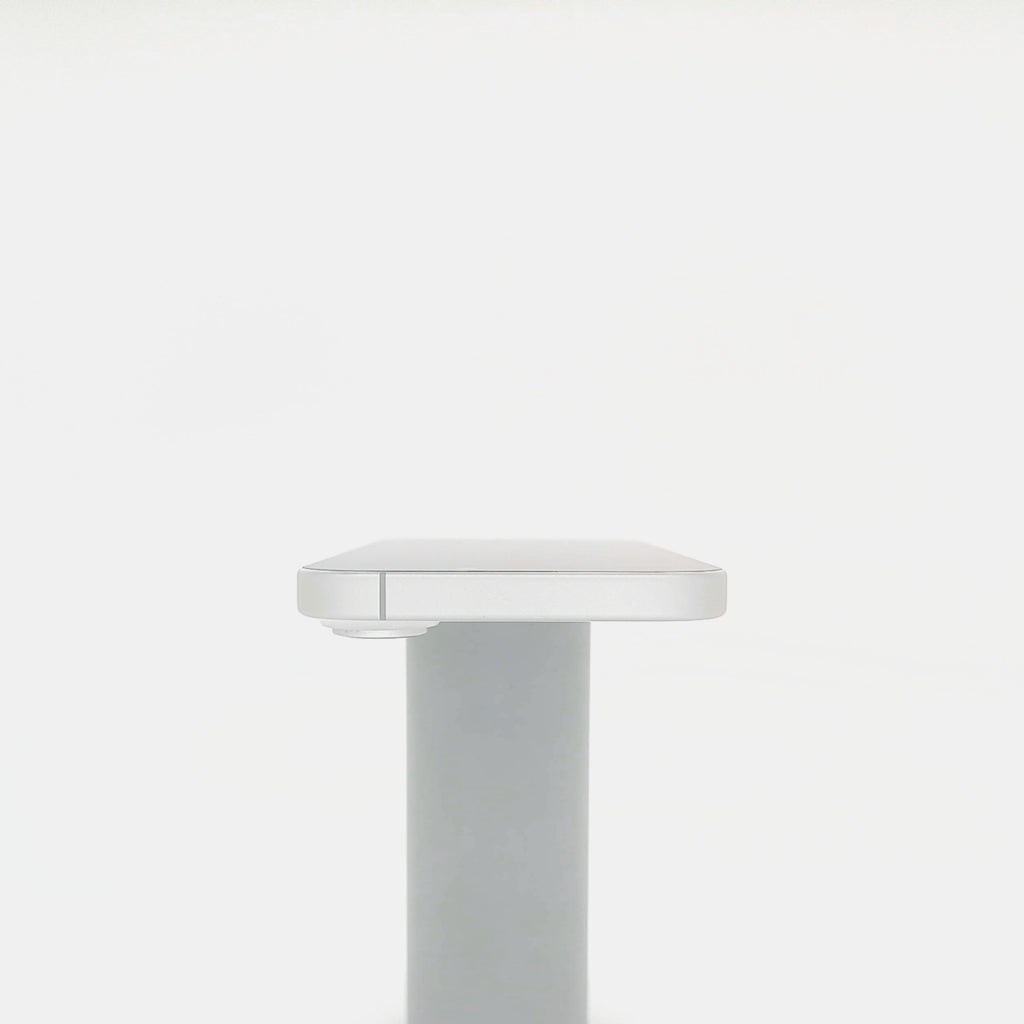 95新 Apple iPhone 17 256G 白色 中國大陸版