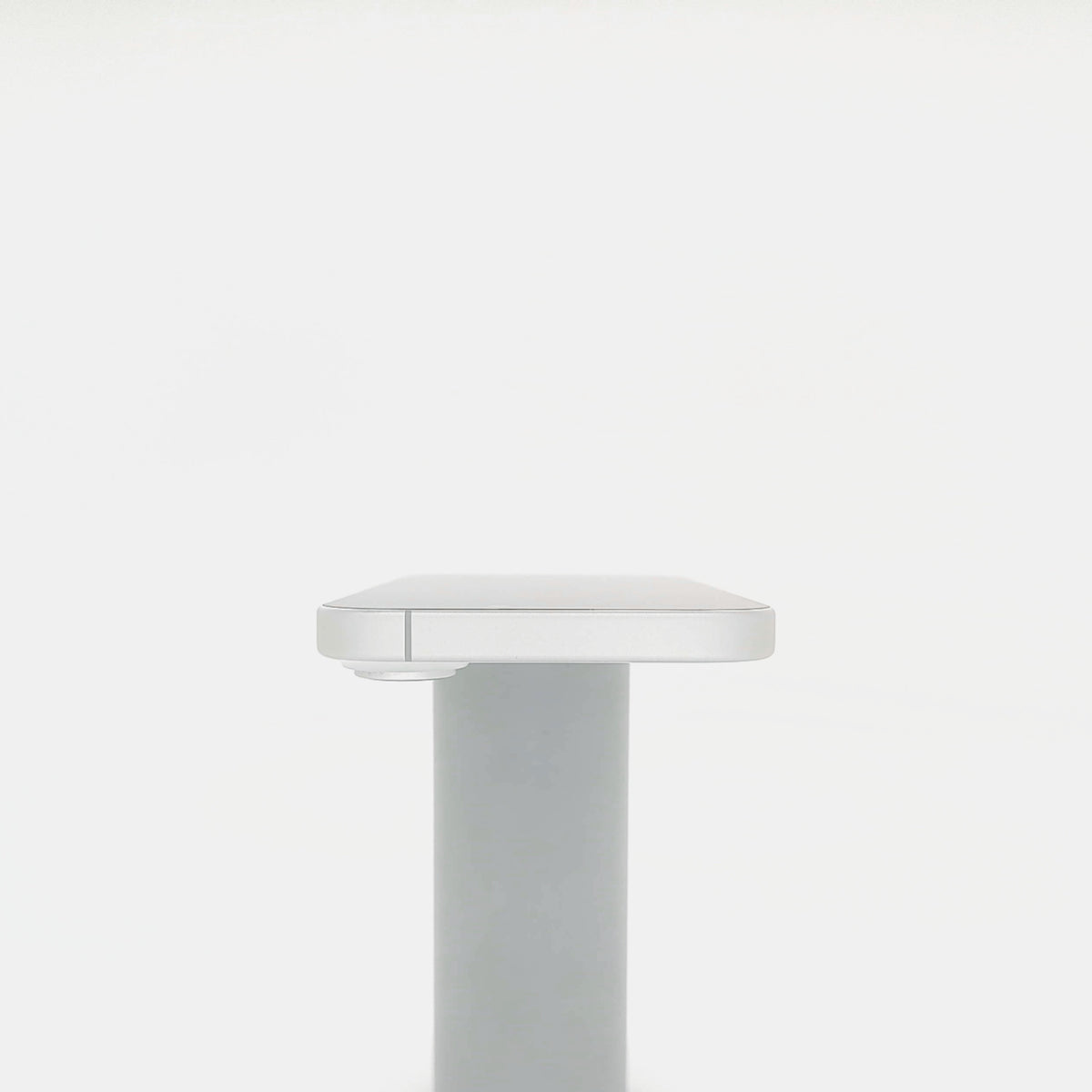 95新 Apple iPhone 17 256G 白色 中國大陸版